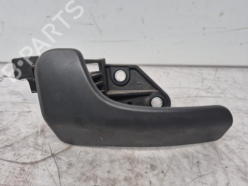 front-left-interior-door-handle-citroen-jumper-ii-van-2006-32291698 main image