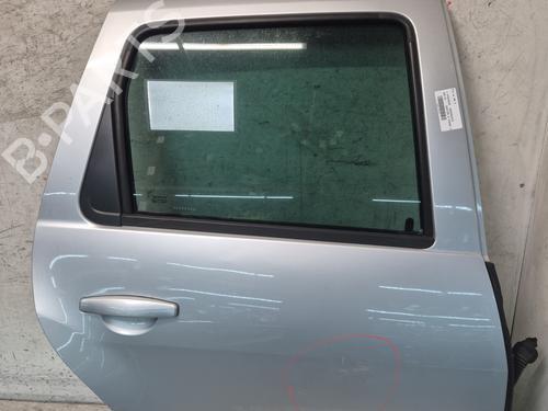 Used Right rear door DACIA DUSTER (HS_) [2010-2018]  30047199