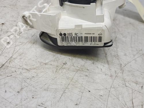 climate-control-renault-clio-iii-br01-cr01-2005-2006-2007-2008-2009-2010-2011-2012-2013-2014-34528751 main image