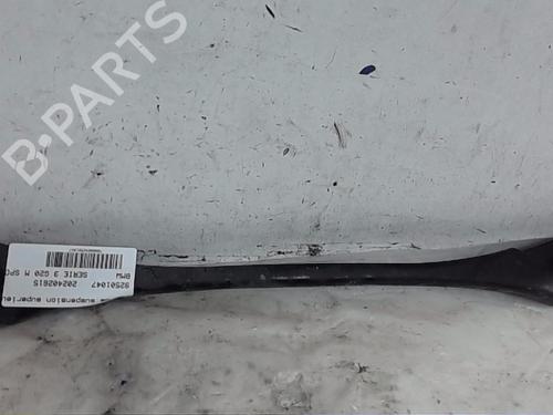 Left rear suspension arm BMW 3 Gran Turismo (F34)  | BP19934245M14 