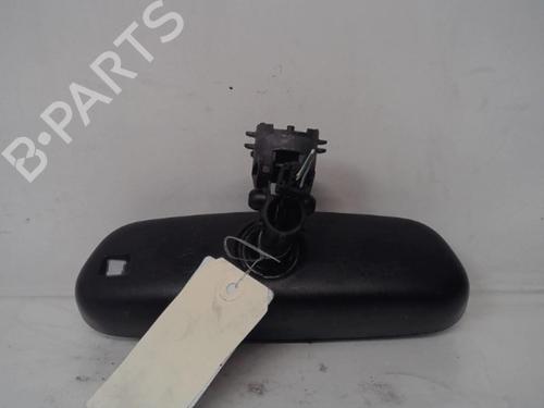 Used Rear mirror PEUGEOT 308 II (LB_, LP_, LW_, LH_, L3_) 1.6 HDi / BlueHDi 115 (115 hp) 13849571