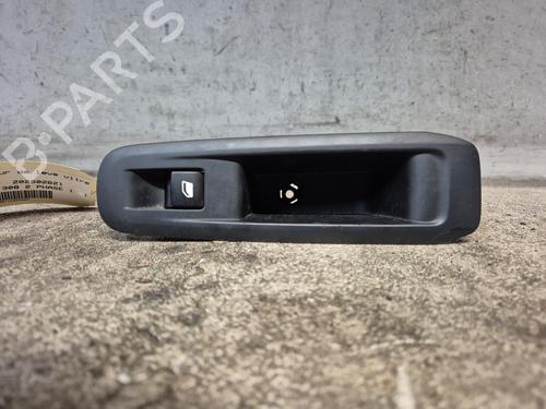Used Right front window switch PEUGEOT 308 II (LB_, LP_, LW_, LH_, L3_) 1.6 BlueHDi 120 (120 hp) 29155328