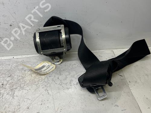 Front left seatbelt MINI MINI COUNTRYMAN (R60) Cooper D | BP36834428I26 - Image 2