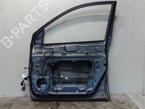 Used Right front door RENAULT KOLEOS I (HY_) 2.0 dCi 4x4 (HY0K) (150 hp) 13823074