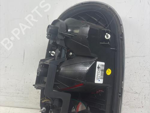 Right taillight MINI MINI COUNTRYMAN (R60) Cooper D | BP39083184C35 - Image 4