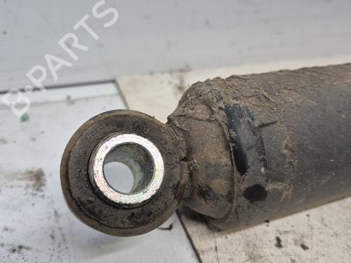 Højre bagtil støddæmper PEUGEOT BOXER Van 2.2 HDi 150 | BP33210803M19 - Image 2