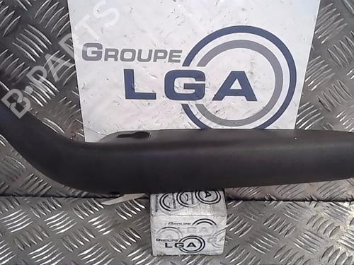 Used Support AUDI A4 B7 Avant (8ED) [2004-2008]  14552772