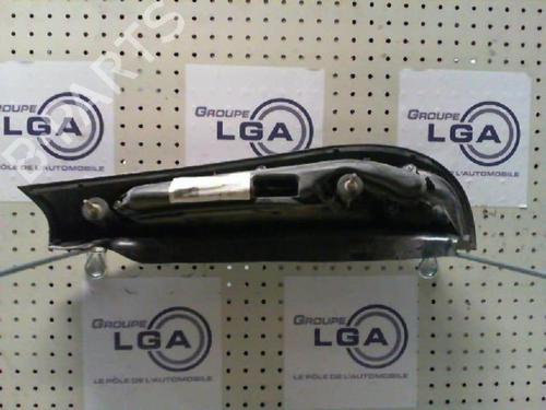 Left taillight FIAT MAREA Weekend (185_) 1.9 JTD 110 (185BXT1A) | BP13872527C34 