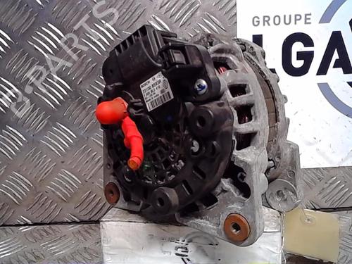 Alternator DACIA SANDERO II  | BP13857218M7 