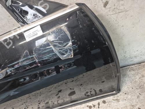 Right front door MERCEDES-BENZ S-CLASS Coupe (C216) | BP30187635C3