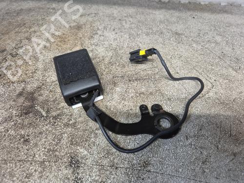 Seat buckle CITROËN C4 Grand Picasso II (DA_, DE_)  | BP29758366I32 