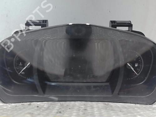 instrument-cluster-renault-megane-iv-hatchback-b9amn_-248105618r-2015-21600420 main image