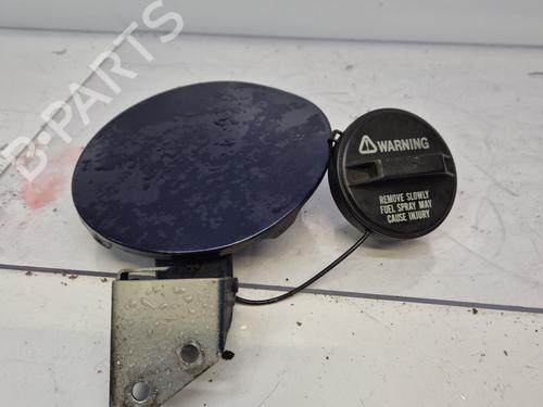 Used Fuel flap SUZUKI SX4 (EY, GY) 1.6 DDIS (RW416D) (90 hp) 31324485