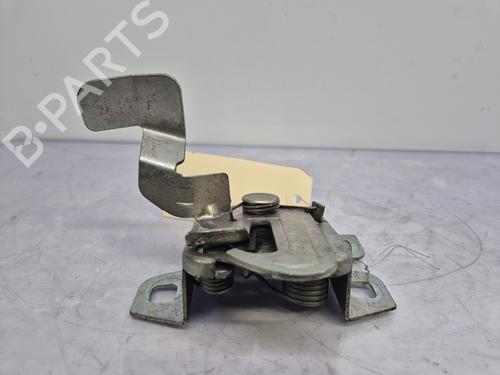 BP31605239C133 main image