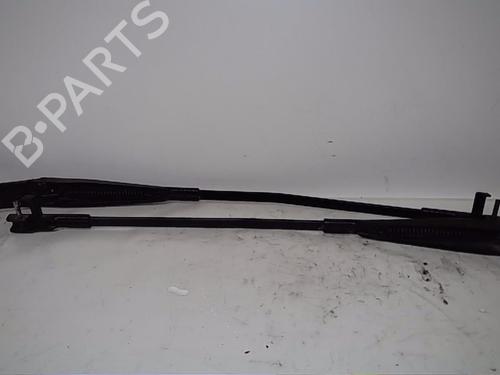 Used Front windshield wiper arm VW GOLF V (1K1) [2003-2010]  14560318