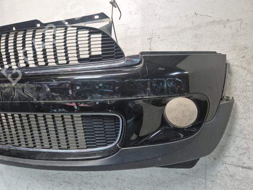 Front bumper MINI MINI Convertible (R57) Cooper S | BP30187654C7 