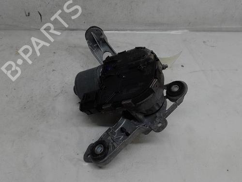 Front wiper motor FORD FOCUS IV (HN)  | BP15642205M29 