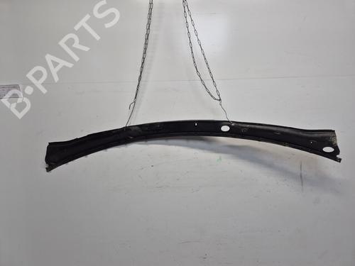 Used Scuttle panel Scuttle panel CITROËN JUMPY II Van [2007-2016] 36310212 36310212