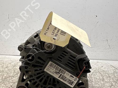 Used Alternator Alternator 38428231 38428231