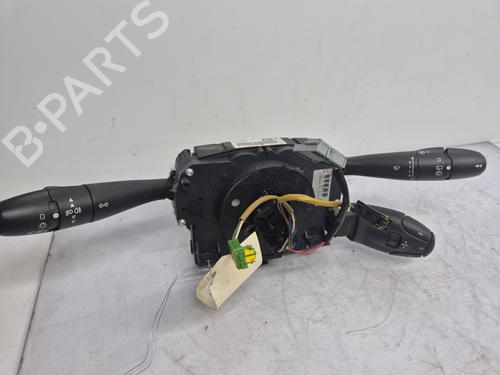 Used Steering column stalk PEUGEOT 207 (WA_, WC_) 1.4 16V (88 hp) 32291657