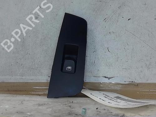 Left rear window switch AUDI A1 Sportback (8XA, 8XF) 1.6 TDI | BP19281609I29 