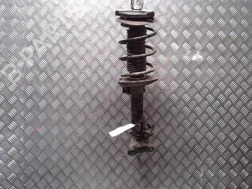 Used Right front shock absorber MERCEDES-BENZ C-CLASS (W204) [2007-2015]  13862891