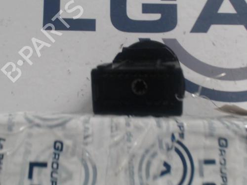 Headlight switch VW POLO (9N_, 9A_) 1.2 12V | BP14547848I24 