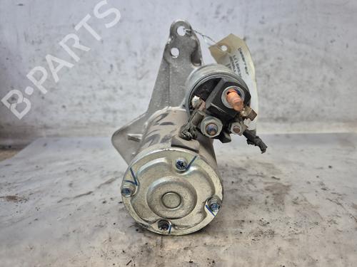 Startmotor RENAULT TWINGO III (BCM_, BCA_)  | BP29550366M8 