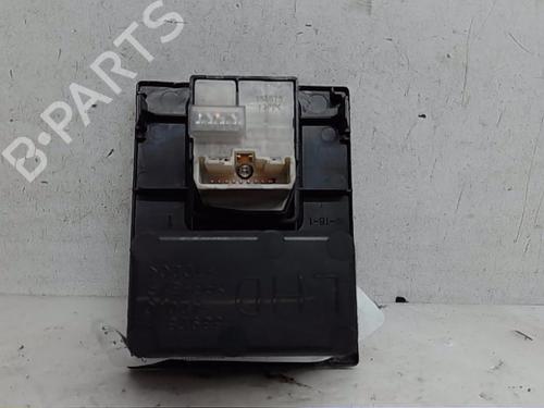 Used Mirror switch TOYOTA RAV 4 III (_A3_) 2.2 D 4WD (ALA30_, ALA30R) (136 hp) 13828932