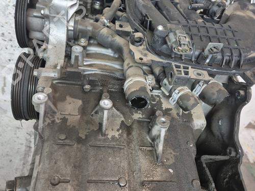 Engine SMART FORTWO Coupe (451) 1.0 Turbo (451.332) | BP38275079M1 - Image 6