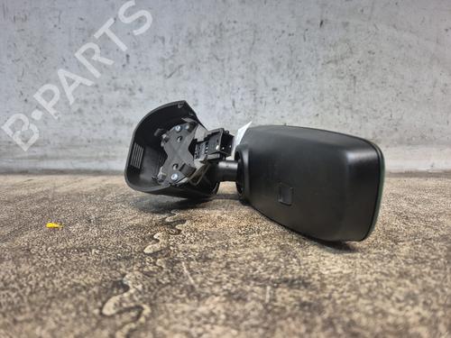 Rétroviseur intérieur VW AMAROK (2HA, 2HB, S1B, S6B, S7A, S7B, AGD) 3.0 TDI 4motion | BP29441327I6 