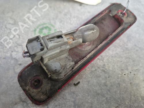 Third brake light FORD TRANSIT Van (FA_ _) 2.2 TDCi | BP30163942L11 