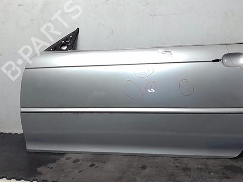 Left front door BMW 3 Coupe (E36)  | BP20152306C2