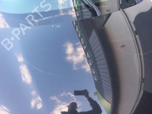 Front left interior door handle RENAULT CAPTUR I (J5_, H5_) 1.5 dCi 90 (J5N4, J5M5, J5MW, J5M6, J5AL, J5AJ) | BP25750617I13 