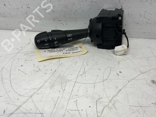 Interruttore Interruttore RENAULT CLIO IV (BH_) 1.5 dCi 90 (90 hp) 36834463 36834463