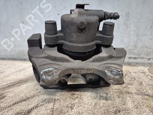 Right front brake caliper FIAT DOBLO Cargo (263_) 1.3 D Multijet | BP27856533M104