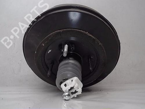 Used Servo brake PEUGEOT 308 II (LB_, LP_, LW_, LH_, L3_) 1.6 BlueHDi 120 (120 hp) 14565537