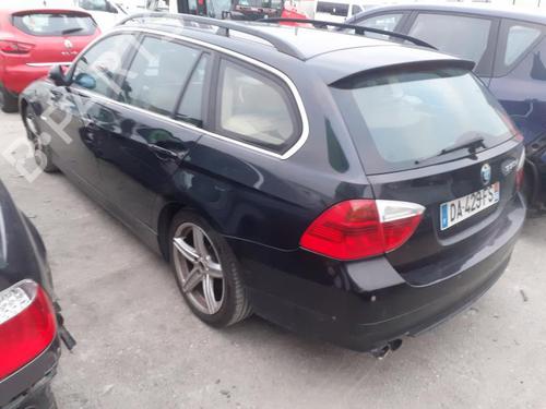 Tailgate BMW 3 Touring (E91) 330 d | BP13832629C6 
