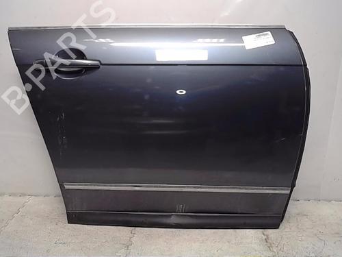 Used Right rear door CITROËN C6 (TD_) 2.7 HDi (204 hp) 13843595