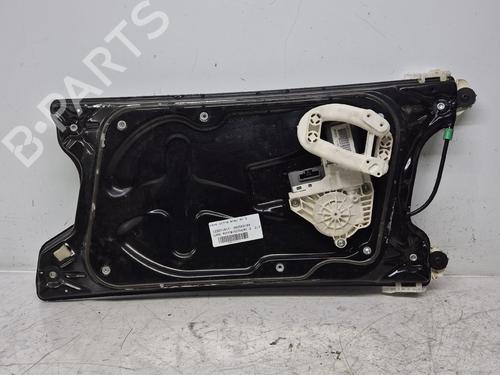 Used Front left window mechanism Front left window mechanism 36834130 36834130