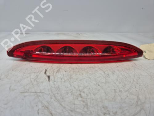 BP31140586L11 main image