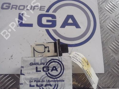 mass-air-flow-sensor-ford-mondeo-v-hatchback-ce-2014-31076827 main image