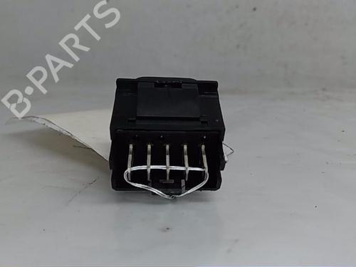 Left front window switch CITROËN XSARA (N1) 1.4 i | BP13831469I27 
