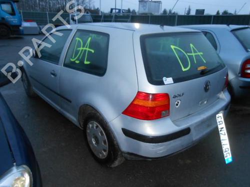 Headlight switch VW GOLF IV (1J1) 1.6 | BP14552188I24 