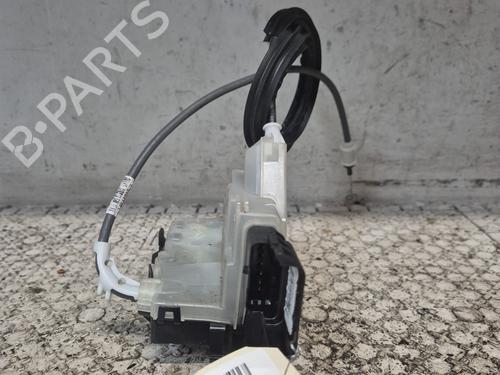 Rear right lock CITROËN C3 AIRCROSS II (2R_, 2C_) 1.2 PureTech 82 (2RHMRC, 2RHMZB) | BP26702380C99 