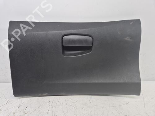 Glove box CITROËN C3 II (SC_) 1.0 VTi 68 | BP37149897C95 - Image 2