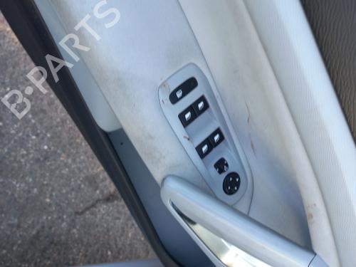 Gearbox PEUGEOT 308 II (LB_, LP_, LW_, LH_, L3_) 1.6 THP 125 | BP24650689M3