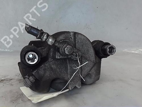 Used Right front brake caliper Right front brake caliper CITROËN JUMPY III Van (V_) 1.6 BlueHDi 115 (115 hp) 19799409 19799409