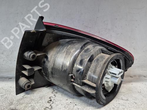 Left taillight SEAT ALTEA (5P1)  | BP25250674C34 