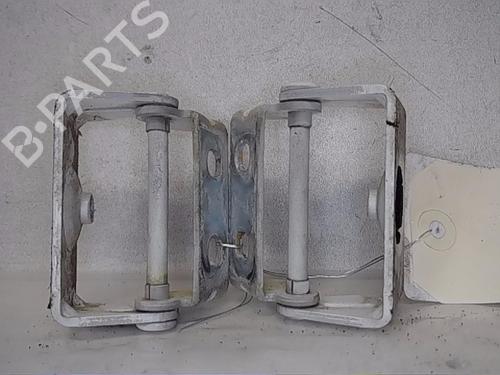 Used Hinge/Door check strap FIAT 500 (312_) 1.2 (312AXA1A) (69 hp) 14562925